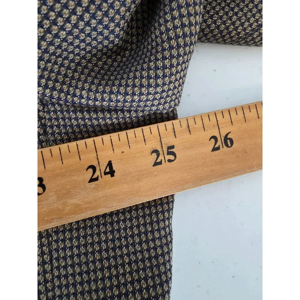 Coppley blazer jacket